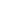 Click to enlarge image 001pictures.jpg